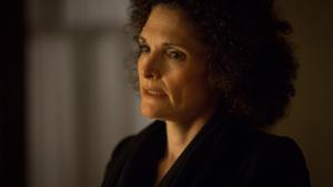 Гримм 1 сезон 22 серия