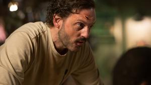 Гримм 3 сезон 2 серия