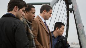 Гримм 2 сезон 20 серия