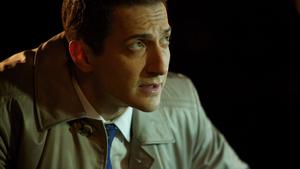 Гримм 1 сезон 18 серия