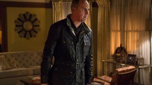 Гримм 4 сезон 12 серия