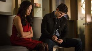 Гримм 2 сезон 16 серия