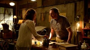 Гримм 6 сезон 3 серия