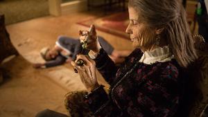 Гримм 2 сезон 22 серия