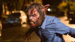 Гримм 4 сезон 8 серия