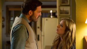 Гримм 2 сезон 6 серия