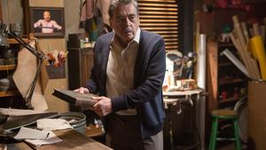 Гримм 5 сезон 13 серия