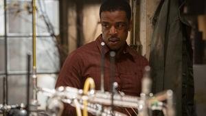 Гримм 3 сезон 2 серия