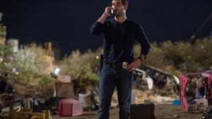 Гримм 5 сезон 5 серия