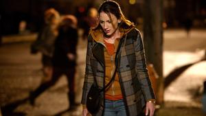 Гримм 1 сезон 15 серия