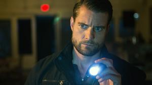 Гримм 5 сезон 6 серия