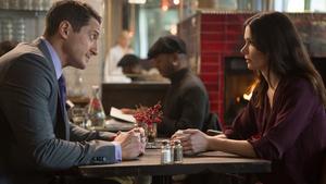 Гримм 4 сезон 11 серия