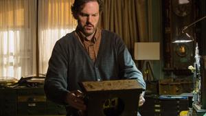 Гримм 3 сезон 12 серия