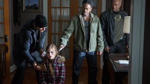 Гримм 3 сезон 10 серия