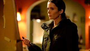 Гримм 6 сезон 10 серия