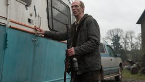 Гримм 2 сезон 19 серия