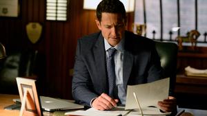 Гримм 6 сезон 8 серия