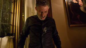 Гримм 3 сезон 9 серия