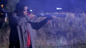 Гримм 1 сезон 8 серия