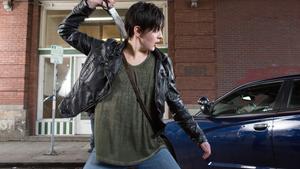 Гримм 3 сезон 19 серия