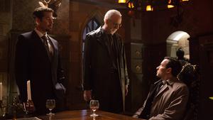 Гримм 3 сезон 15 серия