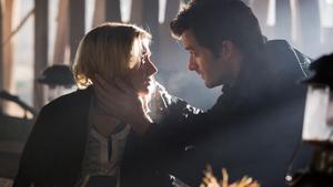 Гримм 2 сезон 19 серия