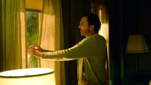 Гримм 6 сезон 6 серия