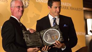 Гримм 2 сезон 8 серия