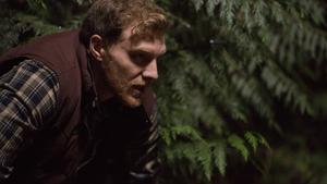 Гримм 4 сезон 19 серия