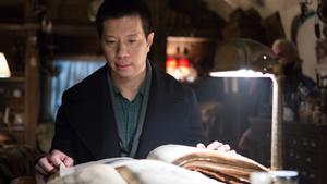 Гримм 4 сезон 9 серия