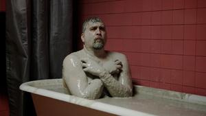 Гримм 1 сезон 6 серия