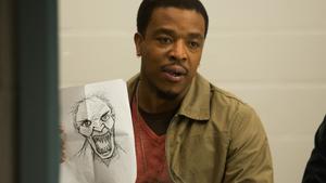 Гримм 2 сезон 11 серия