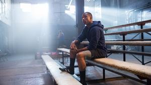 Гримм 4 сезон 3 серия