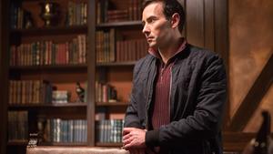 Гримм 3 сезон 8 серия