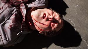 Гримм 2 сезон 1 серия