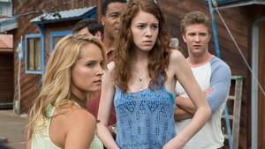 Гримм 3 сезон 4 серия