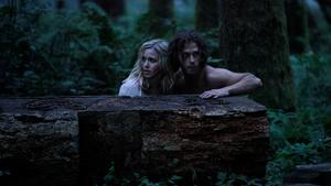 Гримм 1 сезон 2 серия