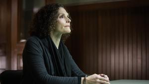 Гримм 3 сезон 18 серия