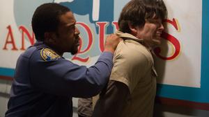 Гримм 2 сезон 11 серия