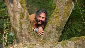 Гримм 2 сезон 7 серия