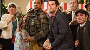 Гримм 4 сезон 7 серия