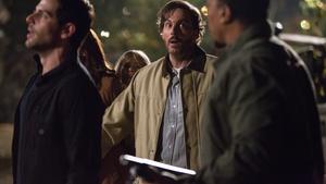 Гримм 5 сезон 5 серия