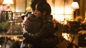 Гримм 4 сезон 6 серия