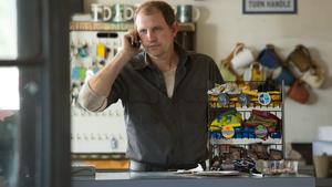 Гримм 2 сезон 7 серия