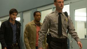 Гримм 2 сезон 11 серия