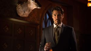 Гримм 3 сезон 15 серия