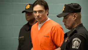 Гримм 2 сезон 11 серия