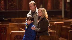 Гримм 3 сезон 6 серия