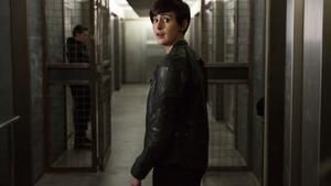 Гримм 5 сезон 20 серия