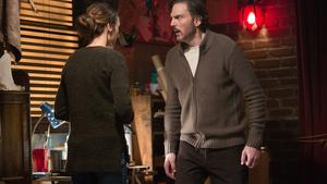 Гримм 5 сезон 13 серия